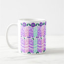 Search for hidden message mugs Funny
