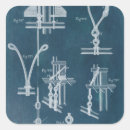 Search for blueprint stickers Home