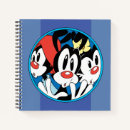 Search for warner brothers notebooks Funny