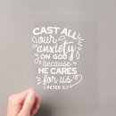 Search for encouraging invitations Bible verse