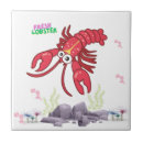 Search for friendly tiles Animal