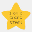 Search for reinforcement stickers School