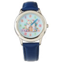 Search for little watches Boy