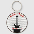 Search for nashville key rings Usa