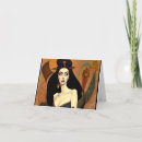 Search for cleopatra Gold