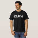 Search for bigfoot christmas tshirts Sasquatch