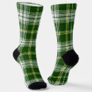 Search for plaid mens socks Unisex