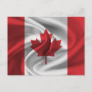 Search for canadian pride postcards Patriotic