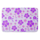 Search for lavender bath mats Simple