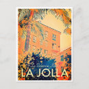 Search for la jolla postcards Vintage