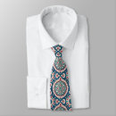 Search for orient ties Vintage