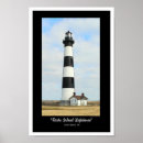 Search for bodie lighthouse posters Island