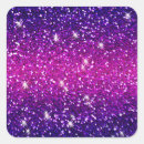 Search for pink sparkling stickers Sparkles