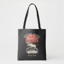 Search for moose bags Nature