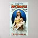 Search for jayne posters Baby