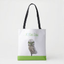 Search for unique owl accessories Birds