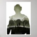 Search for used posters Comic