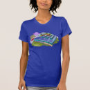 Search for blue key tshirts Music