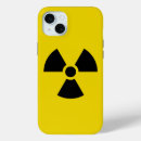 Search for radioactive iphone cases Yellow