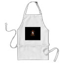 Search for gnome standard aprons Pumpkin