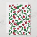 Search for draw a tree cards Plant