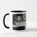 Search for logistic mugs Modules