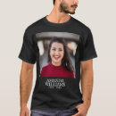 Search for funeral memorial tshirts Remembrance