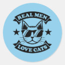 Search for real love stickers Cool