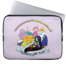 Search for kids laptop cases Finn the human