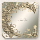 Search for wedding coasters Birthday