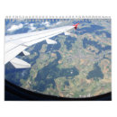 Search for tourism calendars Photography