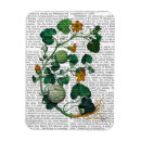 Search for squash magnets Veggie