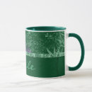 Search for avatar mugs Grunge