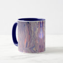 Search for pouring mugs Colourful