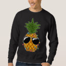 Search for tropical christmas hoodies Popular
