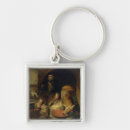 Search for sir key rings Scottish
