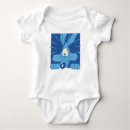 Search for looney tunes baby clothes Classic cartoon