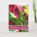 Search for rose bud cards Flower