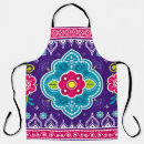 Search for seamless aprons Asian