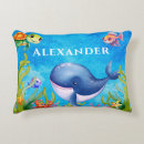 Search for cute turtles cushions Ocean