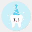 Search for first tooth Armenian