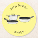 Search for stainless steel coasters Aluminium