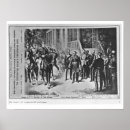 Search for franco prussian war posters German