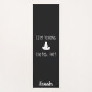 Search for cool yoga mats Fun