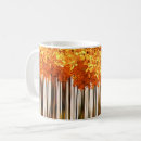 Search for maple tree mugs Woods