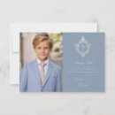 Search for vintage holy cards Cross