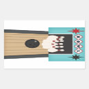 Search for lanes gift wrap Sports