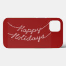 Search for string lights iphone cases Girly