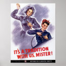 Search for us propaganda posters Military