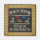 Search for teaching magnets School